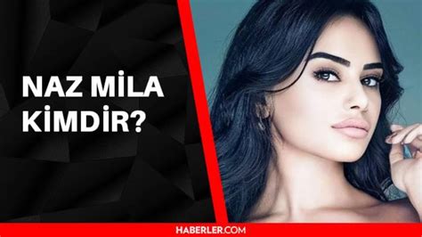 Naz mila : r/TurkishCeleb